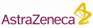 astrazeneca-bis