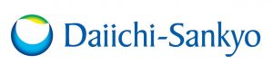 logo-ds
